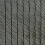 Incredible Discounted Carbon Fibre Biaxial 300g 1m Wide - 50m Roll